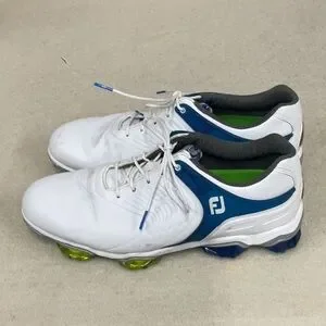 FootJoy | Shoes | Euc Mens Footjoy Golfing Sneakers | Poshmark display picture 3